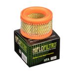 Filtre à air HFA7101 Type origine