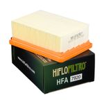  HFA7920 Type origine Luchtfilter