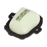  HFF1031 Type origine Luchtfilter