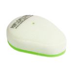  HFF3025 Type origine Luchtfilter