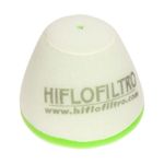 Filtre à air HFF4017 Type origine