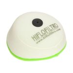 Filtre à air HFF5013 Type origine
