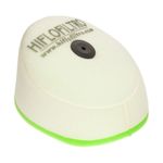  DA16002 Origineel type Luchtfilter
