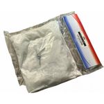  50/65/85 CC Steenwol