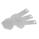 10 PIECES FOR GRAVITY Tear-offs