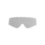  FOR GRAVITY Mask screen