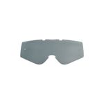 FOR GRAVITY Mask screen
