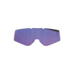  FOR GRAVITY Mask screen