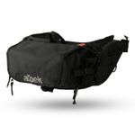 Sacola de cintura HIPP HAULER