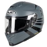 Casque RPHA 70 - STIPE