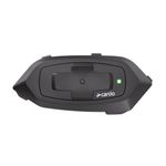 Intercom HJC-PACKTALK