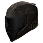Casque Icon AIRFLITE - DEMO MIPS®