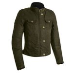 Veste HOLWELL 1.0 WS