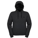 Veste chauffante G-HEAT HOODIE
