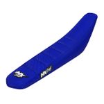 Housse de selle 6 ribs