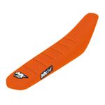 Housse de selle 6 ribs