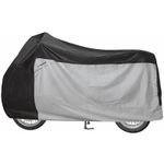 Housse moto COVER PROFESSIONAL XL
