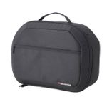  Interior DUSC M/L Bag