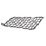 Filet araignée POUR DUSC XL