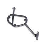 Ecarteurs de sacoches SLC COTE DROIT POUR SACOCHE LC1/LC2