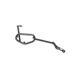Ecarteurs de sacoches SLC COTE DROIT POUR SACOCHE LC1/LC2