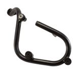  SLC LEFT SIDE FOR BAG LC1/LC2 Pannier spreaders