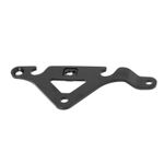 Ecarteurs de sacoches SLC COTE DROIT POUR SACOCHE LC1/LC2