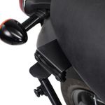 Ecarteurs de sacoches - ADAPTATEUR POUR SLC COTE DROIT