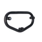  SLC LEFT SIDE Suitcase support