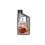 SPRINTA F500 15W50 4T Semi-synthèse 1 litre