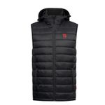 Doudoune chauffante G-HEAT SANS MANCHES