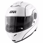 Casque Givi X.21 CHALLENGER NEW