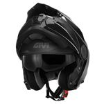 Casque Givi X.27 TOURER BASIC