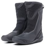  FREELAND 2 GORE-TEX® Stiefel
