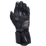 Gants FUNES GORE-TEX®
