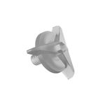 Kit Visserie Casque TT CORE 2026
