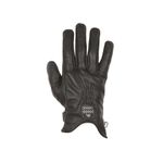 Gants Helstons SWALLOW