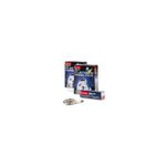 Bougie DENSO W27ESR-V