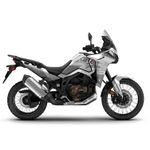 Kit déco JANIK WHITE