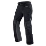 Pantalon Moto Rev it STRATUM GORE-TEX® COURT