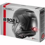 B902L R