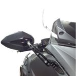  YAMAHA T-MAX 530 Rear-view mirror
