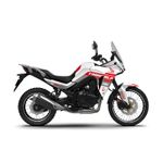  INAYA WEISS ROT Dekorationssatz