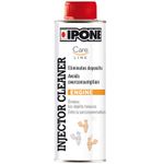 Tratamiento CARELINE INJECTOR CLEANER 300ML
