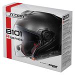 Intercom B101 R