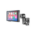 Ecran Intelligent SUNC55