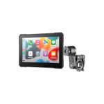 Ecran Intelligent SYNC70 ESSENTIAL 7"