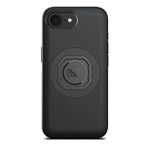 Coque de protection MAG iPhone 16e