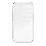 Coque de protection PONCHO iPhone 16e