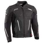 Blouson Ixon CEROS